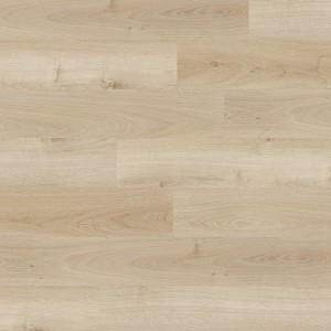 Dansbee Glue Down Collection French Oak Pearl